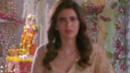 Qayamat Ki Raat S01E72 Vaidehi Accepts Defeat? Full Episode