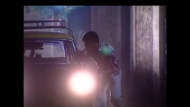 Raat Hone Ko Hai S01 E52 15th November 2023
