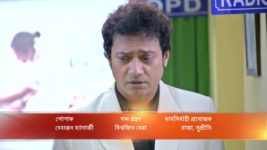 Rakhi Bandhan S01E30 The Doctor Doubts Champa Full Episode