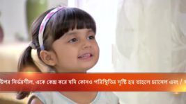Rakhi Bandhan S02E38 Rakhi, Bandhan In Trouble Full Episode