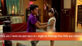 Rakhi Bandhan S02E42 Bad Manners, Jethima! Full Episode