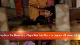 Rakhi Bandhan S03E08 Jethima Calls Bandhan A Thief Full Episode