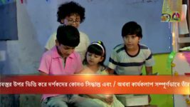 Rakhi Bandhan S03E12 Angry Jethima Picks A Fight Full Episode