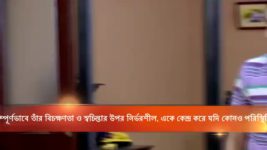 Rakhi Bandhan S03E16 Rakhi Surprises Rikiya Full Episode