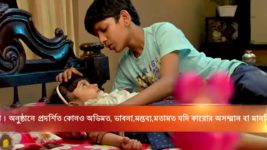 Rakhi Bandhan S03E17 Who Will Pay Rakhi's Fee? Full Episode