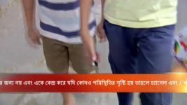 Rakhi Bandhan S03E19 Bandhan Has A Phone Full Episode