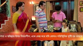 Rakhi Bandhan S03E20 Rakhi Wants To Study Full Episode