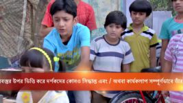 Rakhi Bandhan S03E24 Rakhi Studies On The Street! Full Episode