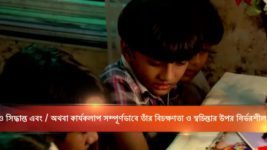 Rakhi Bandhan S05E25 Rakhi Finds The Evidence Full Episode