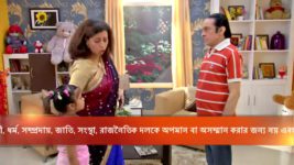 Rakhi Bandhan S05E26 Rakhi Catches The Thief Full Episode