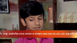 Rakhi Bandhan S07E01 Is Rakhi's Mother Alive? Full Episode
