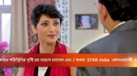 Rakhi Bandhan S07E07 Rakhi Is Kidnapped! Full Episode