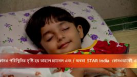 Rakhi Bandhan S07E11 Rakhi Meets Dayamanti Full Episode