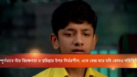 Rakhi Bandhan S07E20 Is Rakhi's Mother Alive? Full Episode