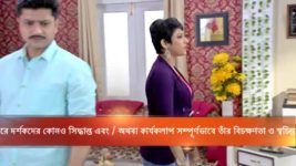 Rakhi Bandhan S07E25 Rakhi Is In Danger Full Episode