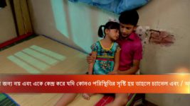 Rakhi Bandhan S07E33 Champa Meets Bandhan Full Episode