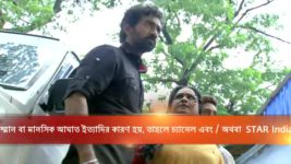 Rakhi Bandhan S07E34 Jethima Visits Swati's House Full Episode