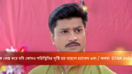 Rakhi Bandhan S09E30 Where is Rakhi’s Mother? Full Episode