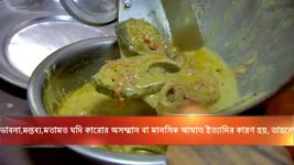 Rakhi Bandhan S09E39 Visitor for Bandhan Full Episode
