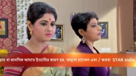Rakhi Bandhan S09E42 Rakhi, Bandhan to Leave the City? Full Episode