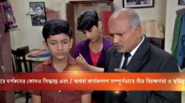 Rakhi Bandhan S09E43 Swati's Birthday Celebration Full Episode