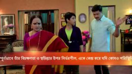 Rakhi Bandhan S10E12 Will Police Help Bandhan? Full Episode