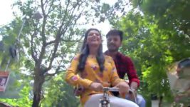 Rakhi Bandhan S10E343 Bandhan Realises His Mistake Full Episode