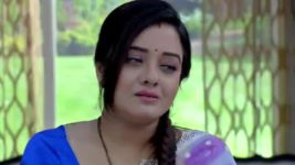 Rakhi Bandhan S10E450 Champa Takes a Stand Full Episode