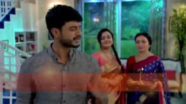 Rakhi Bandhan S10E453 The Siblings Reminisce the Past Full Episode