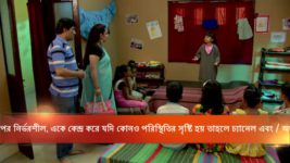 Rakhi Bandhan S10E84 Deepa's Strange Decision Full Episode