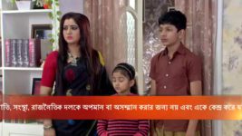 Rakhi Bandhan S10E90 Bandhan Gets a Surprise Full Episode