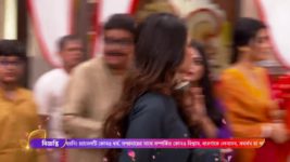 Ram Krishnaa S01 E206 Ram and Krishnaa's romance heightens