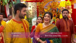 Ram Krishnaa S01 E208 Ram's sincere request denied