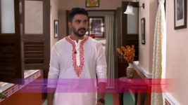 Ram Krishnaa S01 E209 Krishnaa's family visits on Ashtami