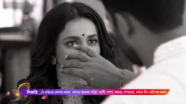 Ram Krishnaa S01 E212 Narayan gives a verdict to Krishnaa