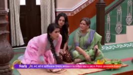 Ram Krishnaa S01 E213 Shiba creates a ruckus