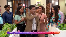 Ram Krishnaa S01 E214 Narayan's verdict