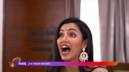 Ram Krishnaa S01 E216 Ram sings for Krishnaa