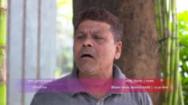 Ram Krishnaa S01 E217 Krishnaa performs Lakshmi Puja