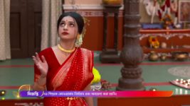 Ram Krishnaa S01 E218 Narayan asks gurudakshina from Krishnaa