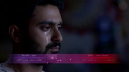 Ram Krishnaa S01 E219 Krishnaa gets emotional
