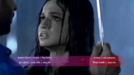 Ram Krishnaa S01 E225 Krishnaa elevates Ram's mood