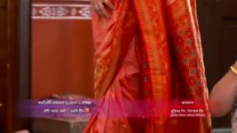 Ram Krishnaa S01 E228 Aparna's last wish to see Ram Krishnaa married