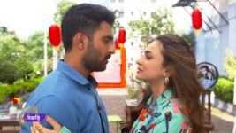 Ram Krishnaa S01 E231 Ram Krishnaa seeks Rock's help!