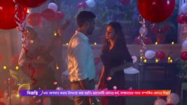 Ram Krishnaa S01 E234 Ram Krishnaa's aiburobhat!