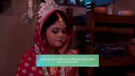 Ramprasad (Star Jalsha) S01 E228 Kalyani's Selfless Act