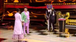 Ravivaar With Star Parivaar S01E14 A Day for Romance Full Episode