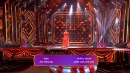 Sa Re Ga Ma Pa Li'l Champs 2021 (Marathi) S02 E56 11th November 2023