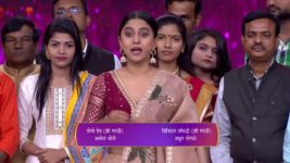 Sa Re Ga Ma Pa Li'l Champs 2021 (Marathi) S02 E57 15th November 2023
