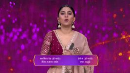 Sa Re Ga Ma Pa Li'l Champs 2021 (Marathi) S02 E58 16th November 2023